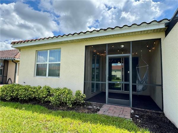 The Ranch At Orange Blossom, 2511 Vine Ave, Naples, Florida 34120, image 1