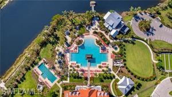 Isles Of Collier Preserve, 5773 Anegada Dr, Naples, Florida 34113, image 2