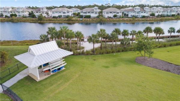 Isles Of Collier Preserve, 5773 Anegada Dr, Naples, Florida 34113, image 1