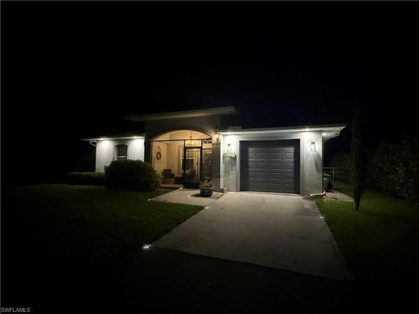 Golden Gate Estates, 2131 NE 22nd Ave, Naples, Florida 34120, image 1