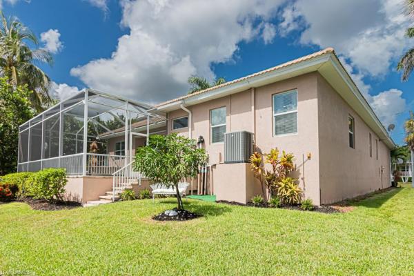 Bonita Farms, 27151 Mora Rd, Bonita Springs, Florida 34135, image 1