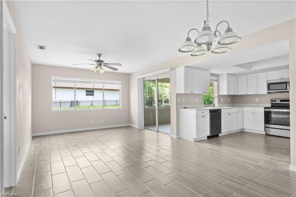 Cape Coral Residential, 833 51st Ter, Cape Coral, Florida 33914, image 3