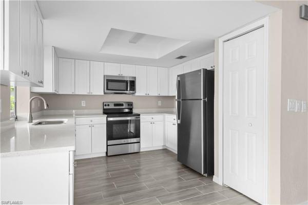 Cape Coral Residential, 833 51st Ter, Cape Coral, Florida 33914, image 2