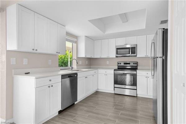 Cape Coral, 833 51st Ter, Cape Coral, Florida 33914, image 1