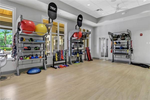 Somerset, 12259 Sussex St, Fort Myers, Florida 33913, image 2