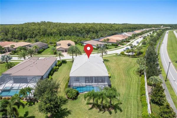 Somerset, 12259 Sussex St, Fort Myers, Florida 33913, image 1
