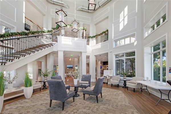 Tidewater By Del Webb, 10641 Otter Key Ln, Estero, Florida 33928, image 2