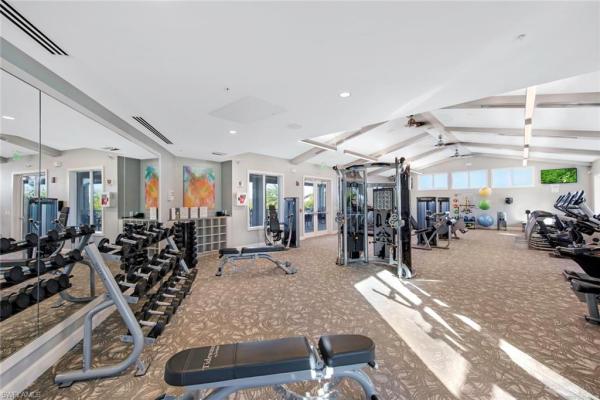 Tidewater By Del Webb, 10641 Otter Key Ln, Estero, Florida 33928, image 1