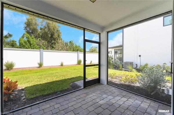 27851 Solis Grande Dr, Bonita Springs, Florida 34135, image 1