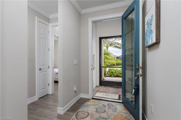 Halfmoon Point, 14486 Stern Way, Naples, Florida 34114, image 1