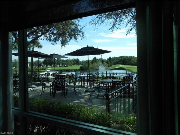 Jasmine Lake, 3893 Jasmine Lake Cir, Naples, Florida 34119, image 1