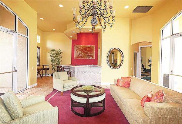 L'Ambiance At Pelican Bay, 500 L'ambiance Cir #5-104, Naples, Florida 34108, image 2