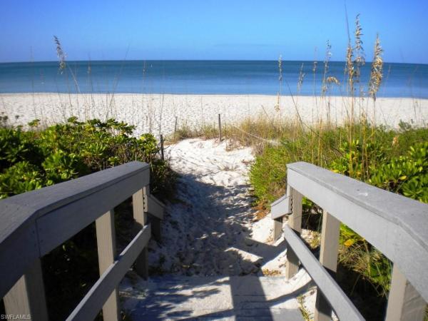 Olde Towne At Olde Naples, 250 S 7th Ave #301, Naples, Florida 34102, image 1