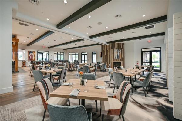 Esplanade Golf & Country Club, 9389 Pocida Ct #202, Naples, Florida 34119, image 2