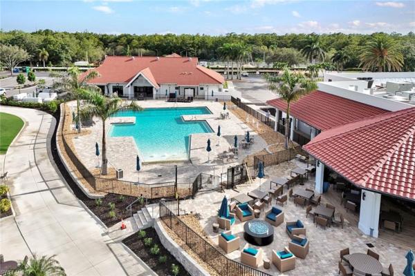 Country Glen, 7360 Glenmoor Ln #4301, Naples, Florida 34104, image 3