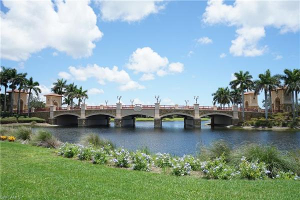 Trevi At Treviso Bay, 9554 Trevi Ct #4727, Naples, Florida 34113, image 2