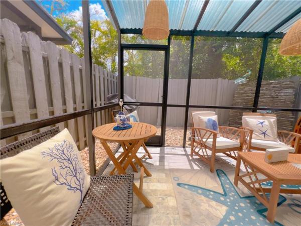 Pelican Ridge, 810 Meadowland Dr #G, Naples, Florida 34108, image 1
