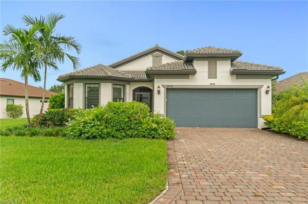 Country Club, 16495 Windsor Way, Alva, Florida 33920, image 1