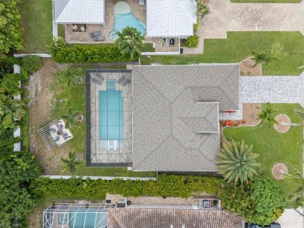 Bonita Sands, 3554 Mccomb Ln, Bonita Springs, Florida 34134, image 1