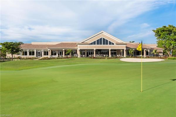 Wisteria Pointe, 23560 Wisteria Pointe Dr #507, Estero, Florida 34135, image 3