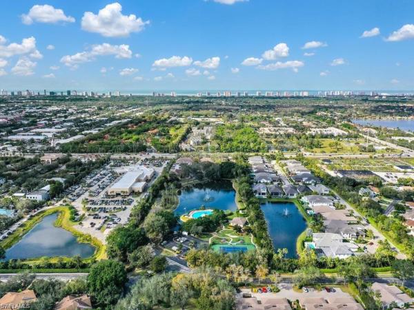 Walden Shores At Walden Oaks, 7049 Lone Oak Blvd, Naples, Florida 34109, image 1