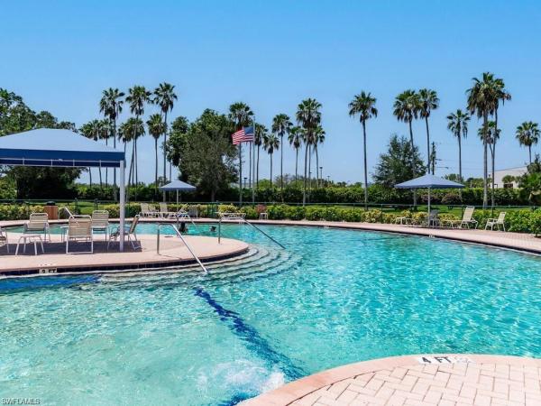 Walden Shores At Walden Oaks, 7049 Lone Oak Blvd, Naples, Florida 34109, image 1