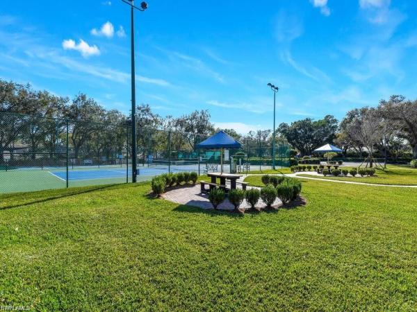 Walden Shores At Walden Oaks, 7049 Lone Oak Blvd, Naples, Florida 34109, image 1