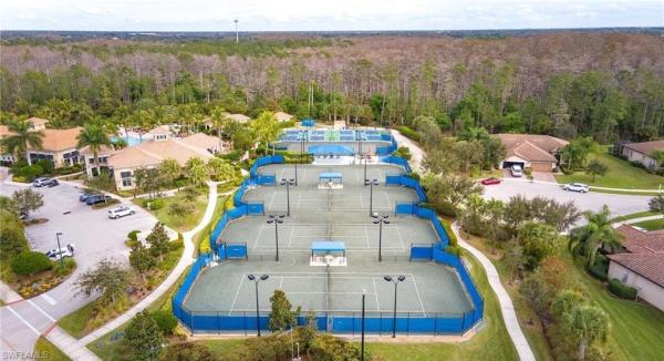 Somerset, 10271 Glastonbury Cir #102, Fort Myers, Florida 33913, image 3