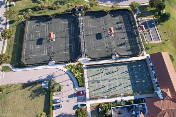 Arborwood Preserve, 11844 Arbor Trace Dr, Fort Myers, Florida 33913, image 1