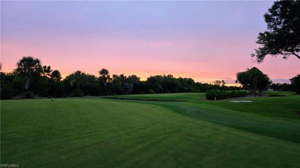 Palmbridge Village At The Vines, 19009 Vintage Trace Cir, Estero, Florida 33967, image 2