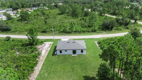 1144 E Mobley St, Lehigh Acres, Florida 33974, image 1