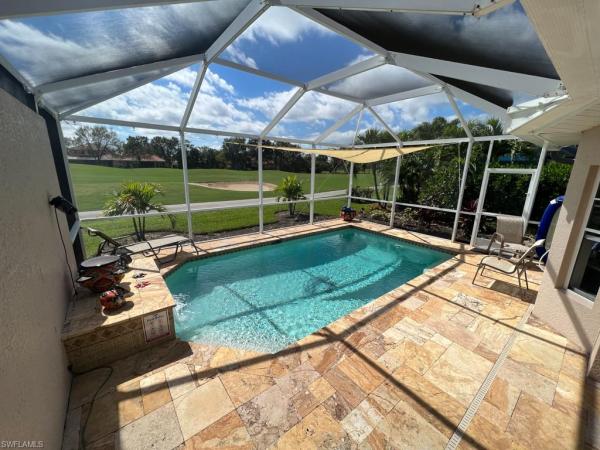 Calumet Reserve, 6605 Castlelawn Pl #34, Naples, Florida 34113, image 2