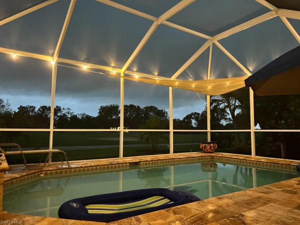 Calumet Reserve, 6605 Castlelawn Pl #34, Naples, Florida 34113, image 1