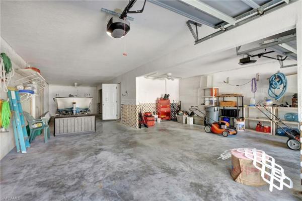Gulf Harbor, 768 Park Ave, Naples, Florida 34110, image 2