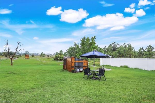 Golden Gate Estates, 4180 NE 68th Ave, Naples, Florida 34120, image 3