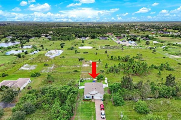 Golden Gate Estates, 4180 NE 68th Ave, Naples, Florida 34120, image 2