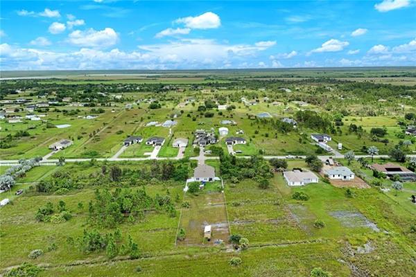 Golden Gate Estates, 4180 NE 68th Ave, Naples, Florida 34120, image 1