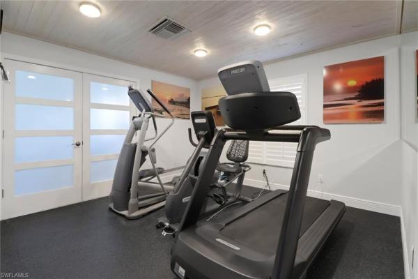 184 Vintage Cir #N201, Naples, Florida 34119, image 1