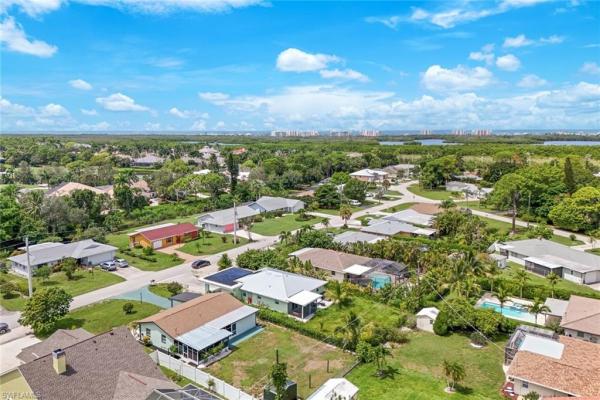 81 9th St, Naples, Florida 34134, image 1
