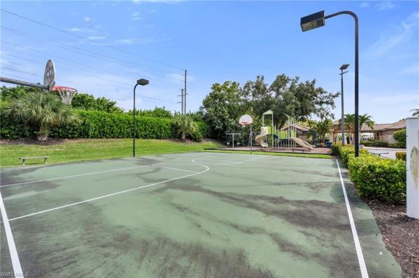 The Orchards, 7774 Gardner Dr #202, Naples, Florida 34109, image 2