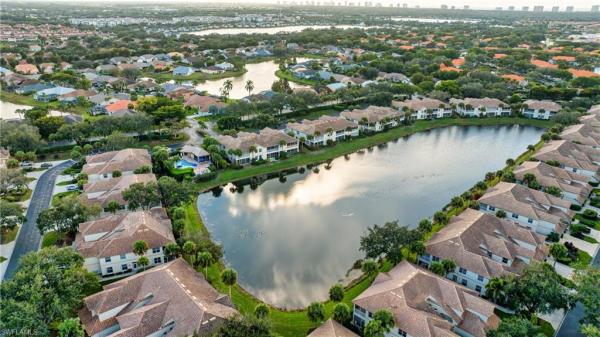 7774 Gardner Dr #202, Naples, Florida 34109, image 1