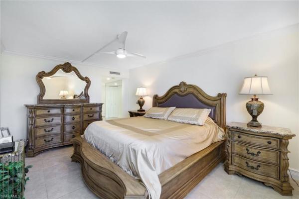 Savoy At Park Shore, 4041 N Gulf Shore Blvd #802, Naples, Florida 34103, image 2