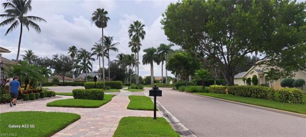 Ibis Cove, 8211 Ibis Cove Cir #A119, Naples, Florida 34119, image 1