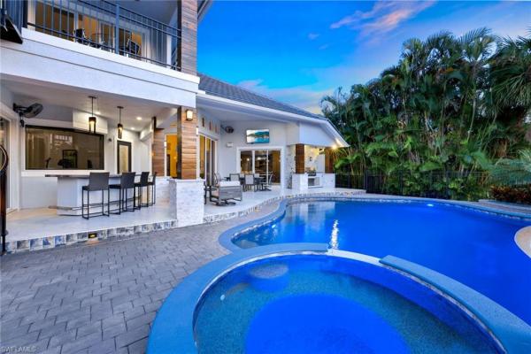 Vittoria, 12570 Vittoria Way, Fort Myers, Florida 33912, image 1