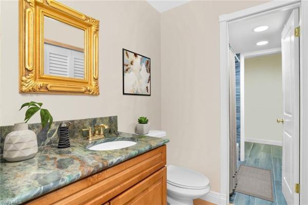 Tarpon Village, 330 Kon Tiki Dr #A2 & A8, Naples, Florida 34113, image 2