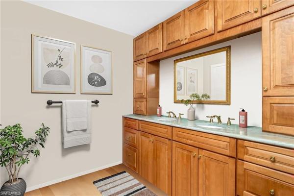 330 Kon Tiki Dr #A2 & A8, Naples, Florida 34113, image 1