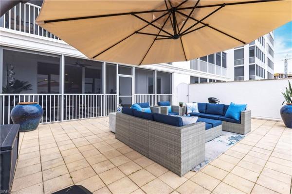 Regatta At Vanderbilt Beach, 410 Flagship Dr #302, Naples, Florida 34108, image 2