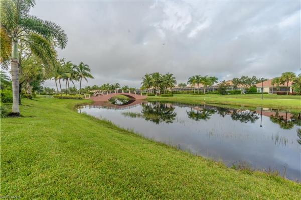 Verona Walk, 8687 Genova Ct, Naples, Florida 34114, image 1