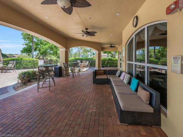 Tuscany Cove, 14935 Volterra Ct, Naples, Florida 34120, image 1