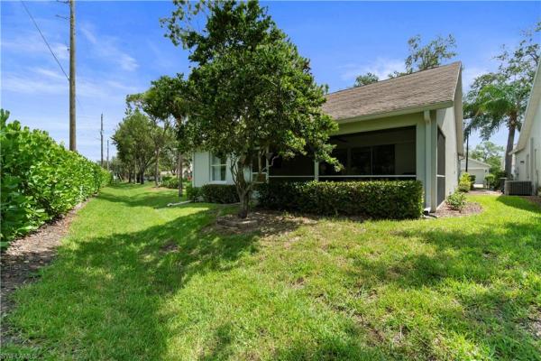 Fairway Dunes, 25360 Fairway Dunes Ct, Bonita Springs, Florida 34135, image 1